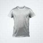 T-shirt Custom Design