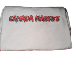 Adult size S- Canada massive T-shirt