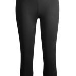 Leggings Custom Design