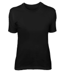  FEMALE t-shirts Custom Design