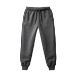 Male Joggers Custom Design