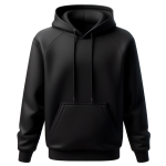 Hoodie Custom Design