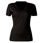 V Neck Custom Design