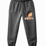 Choose up Chick sweatpants